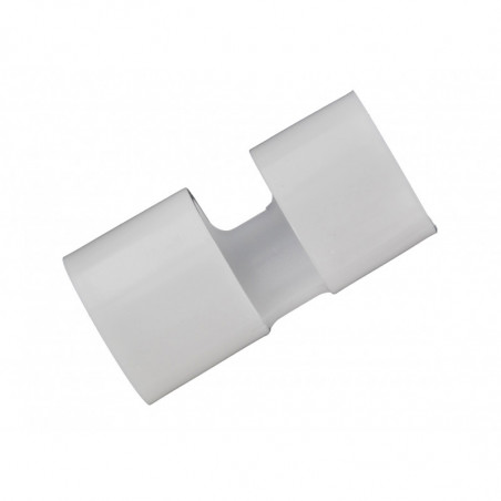 Piece de manche pour série ARS180L