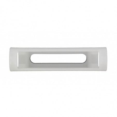 Manche intérieure pour série ARSZT/ZK