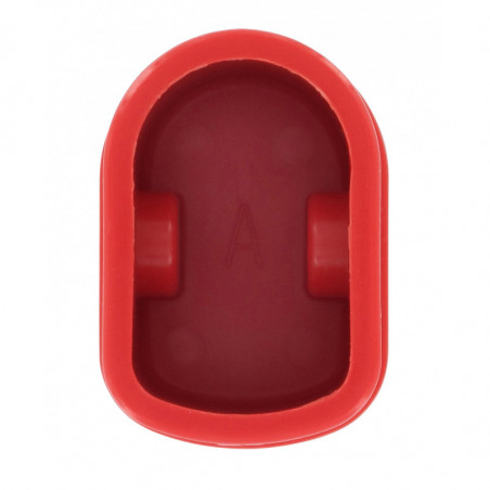 Embout Tube A pour ARSEXP-4.5