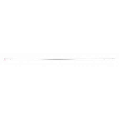 Tube C pour ARSSEXP-5.5