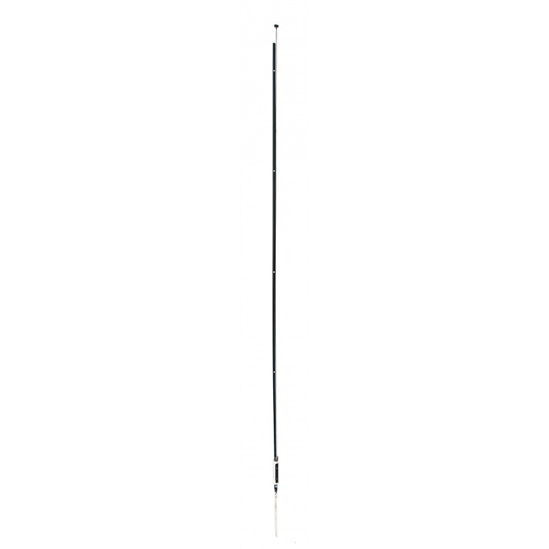 Bâton pour ARS160/180ZR-3.0-5