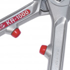 Cisaille à haies ARS