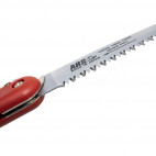 Scie pliante ARS 35 cm