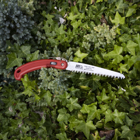 Scie pliante ARS 35 cm