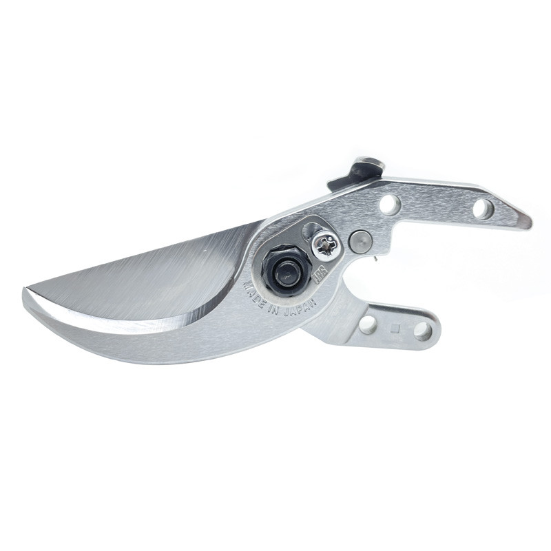 Tête de coupe complète pour sécateur VS-8XZ/VS-8XR