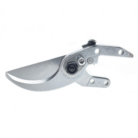 Tête de coupe complète pour sécateur VS-8XZ/VS-8XR