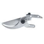 Tête de coupe complète pour sécateur VS-8XZ/VS-8XR