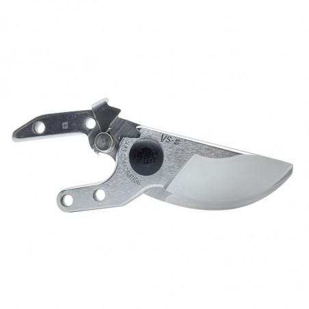 Tête de coupe complète pour sécateur VS-8XZ/VS-8XR