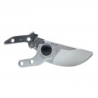 Tête de coupe complète pour sécateur VS-8XZ/VS-8XR