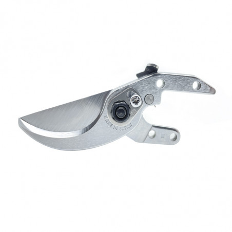 Tête de coupe complète pour sécateur VS-7XZ/VS-7XR