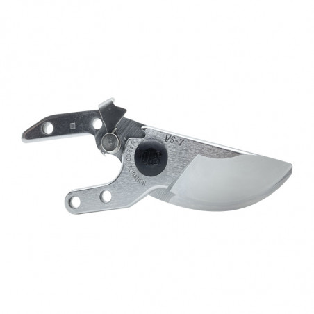 Tête de coupe complète pour sécateur VS-7XZ/VS-7XR