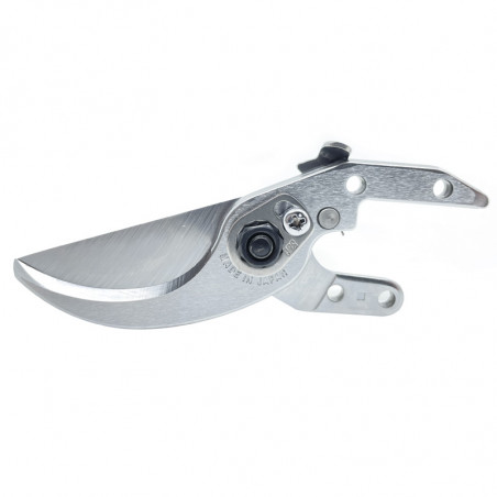 Tête de coupe complète pour sécateur VS-9XZ/VS-9XR 2