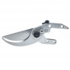 Tête de coupe complète pour sécateur VS-9XZ/VS-9XR