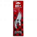 Tête de coupe complète pour sécateur VS-8XZ/VS-8XR