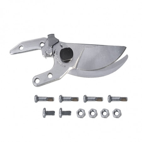 Tête de rechange pour sécateur ARSVS-7R ARSVS-7Z