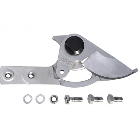 Tête de rechange, pour série ARS180L