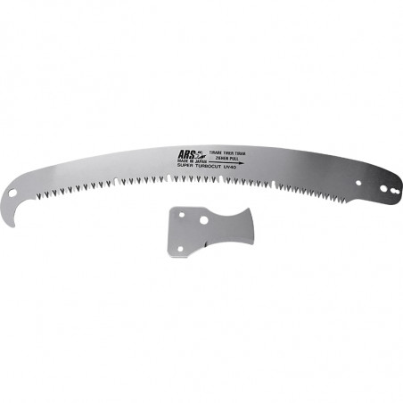 Lame de rechange pour ARSUV-40