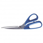 Ciseaux bricolage ARS 19 cm