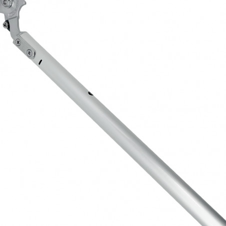 Tube en aluminium (partie haute) pour sécateur... 2
