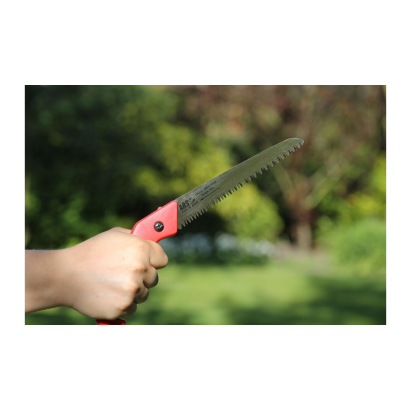 Scie d'élagage ARSCAM-LN (plusieurs tailles)