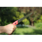 Scie d'élagage ARSCAM-LN (plusieurs tailles)