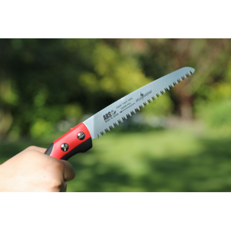 Scie d'élagage ARSCAM-PRO (plusieurs tailles)