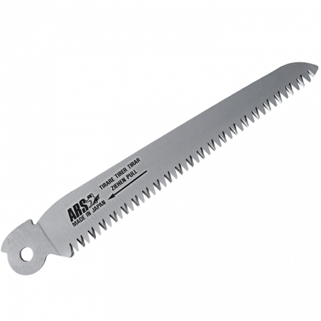 Lame de rechange, pour séries ARSCAM/G&P-18L