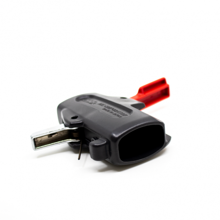 Élément assemblage pour ARSEXW-1.8