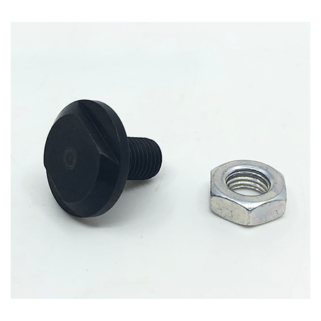 Boulon et écrou pour série ARS185