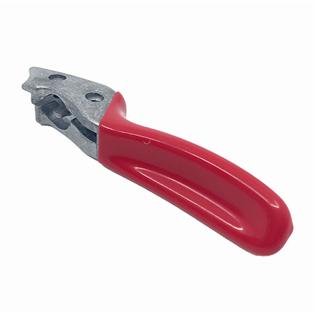 Poignée pour ARSVS-7Z/7R