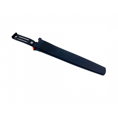 Etui pour scie ARSTL-30