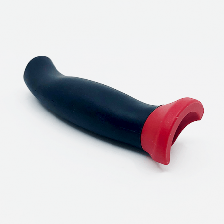 Poignee tournante pour ARSCBR-8 (jusqu'à épuisement des stocks)