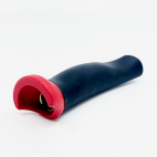 Poignee tournante pour ARSCBR-8 (jusqu'à épuisement des stocks)