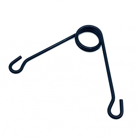 Ressort pour ARS120DX/B/DXT