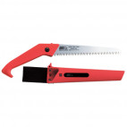 Scie d'élagage ARSCAM-LN (plusieurs tailles) Scie d'élagage ARSCAM-LN (plusieurs tailles)