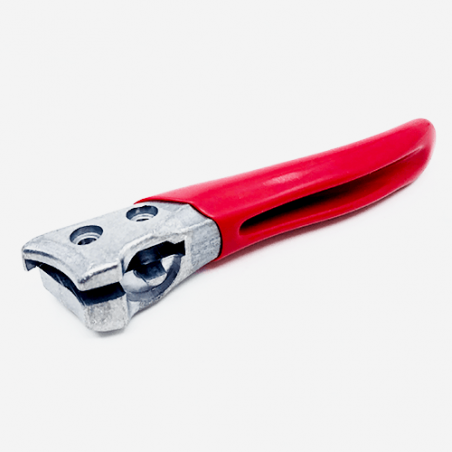 Poignée pour ARSVS-7Z