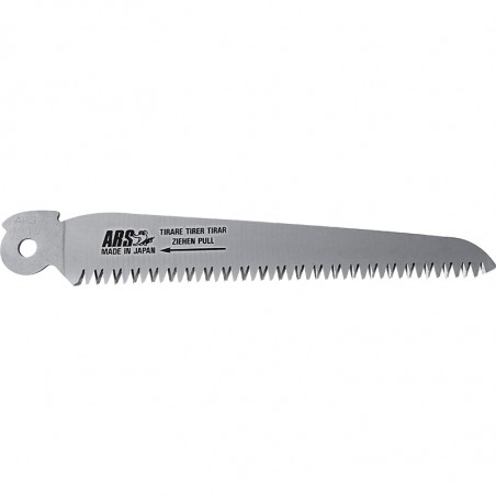 Lame de rechange pour séries ARSCAM18LN