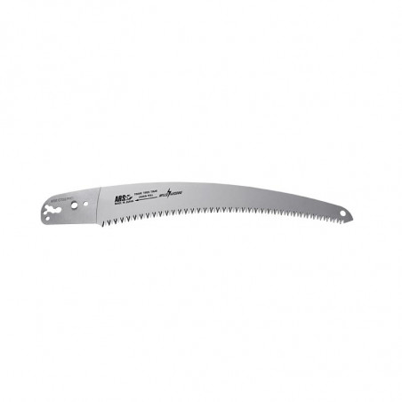 Lame de rechange pour ARSCT-32PRO