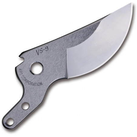 Lame de rechange pour ARSVS-9R 9Z 9XR 9XZ