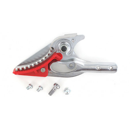 Tête de rechange pour série ARS 150