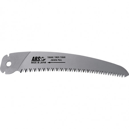 Lame de rechange, pour ARSGR-17