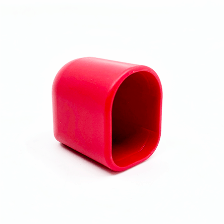 Embout pour série ARS185