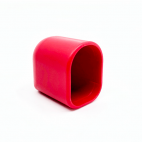 Embout pour série ARS185