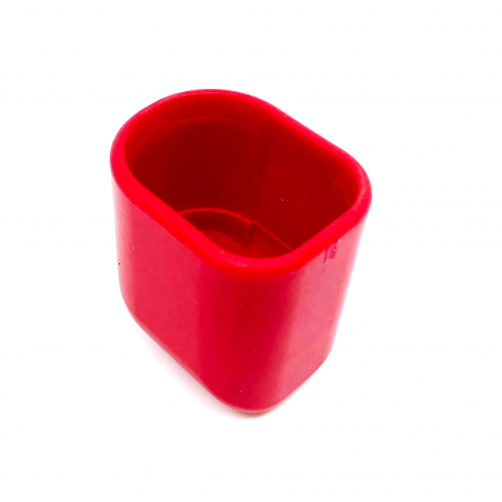 Embout pour série ARS185 2