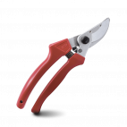 Sécateur floral ARS