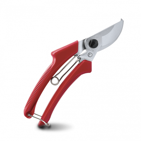 Sécateur ARS 19.5 cm
