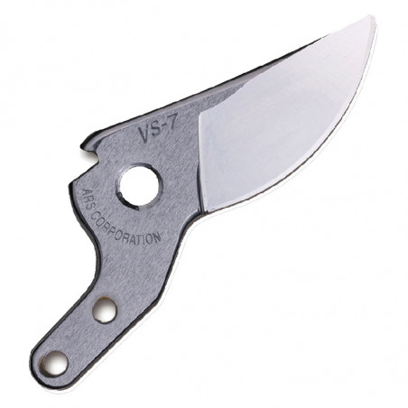 Lame de rechange pour VS-7XZ/7XR