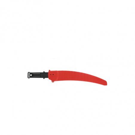 Étui pour ARSUV-32-E/W