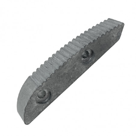 Enclume pour série ARS160