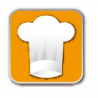 Cuisine